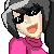 :icondanaanime1: