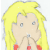 :icondanaarob:
