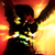 :icondanaaronbark: