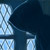 :icondanaavk: