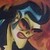 :icondanablackarts: