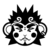 :icondanabnormal88: