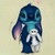 :icondanaboobear98: