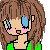 :icondanacchi--xo: