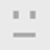 :icondanachang: