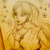 Danachii :icondanachii: