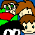 :icondanacomic: