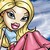 :icondanacupcake:
