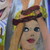 :icondanad3: