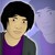:icondanadeetha: