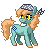 :icondanadia: