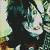:icondanae-vengeance: