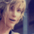 :icondanae1: