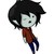 :icondanae55555: