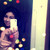 :icondanae939: