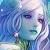 :icondanaedamneddeity: