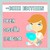 :icondanaediitiions: