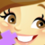 :icondanaeditionss: