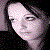 :icondanaemaree: