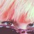 :icondanaepearl: