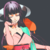 :icondanaes: