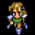 :icondanaeshinra:
