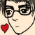 :icondanaev5: