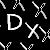 :icondanaexanthe: