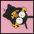 :icondanafia: