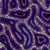 :icondanafly: