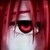 :icondanafoxi: