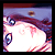 :icondanafruit: