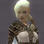 :icondanagirl-25:
