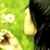 :icondanagirl92: