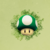 :icondanagray: