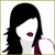 :icondanah-ae: