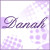 :icondanah696: