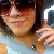 :icondanahalsubagha: