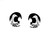 :icondanahatesbananas: