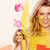 :icondanahh: