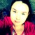 :icondanahimu: