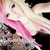 :icondanahitrommler: