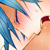 :icondanahkitty: