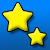 :icondanahowe: