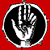 :icondanaides: