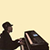 :icondanaikido: