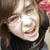 :icondanaistheshizz: