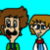 :icondanajill: