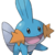 :icondanajoe114: