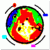 :icondanajohnson0: